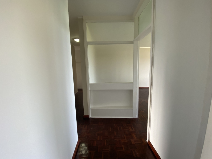 To Let 3 Bedroom Property for Rent in Milnerton Central Western Cape